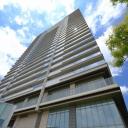 住吉川リバーサイドフォーラムザ・レジデンス