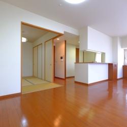 ラ・フルール本山