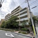 グランドメゾン住吉本町ネクス