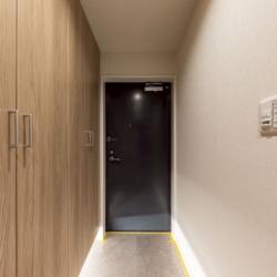 モンセーヌ住吉川公園1番館