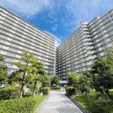 マイシティレックスマンション東灘コーストアヴェニュー