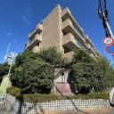 ルネ芦屋親王塚