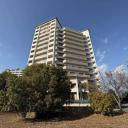 イーストコート8番街