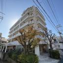 ワコーレ六甲渓桜館