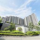 モンセーヌ住吉川公園1番館