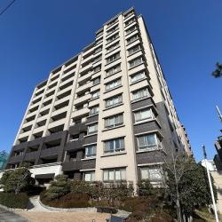 不動産画像