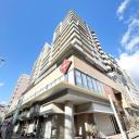 ウェルブ六甲道5番街1番館