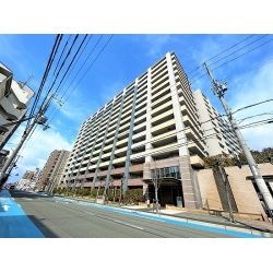 ラ・フルール本山