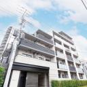 プレミスト金町