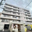 お花茶屋ダイヤモンドマンション