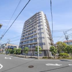 不動産画像