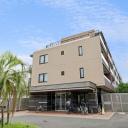 エクセレントシティ新浦安