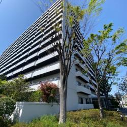 宇喜田ホームズ