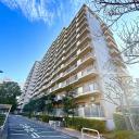 エル・シティ新浦安6番館