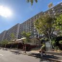 ハイラーク船堀