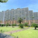 シーガーデン新浦安C棟