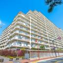 コンドミニアム葛西