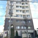 クレアシティ船堀