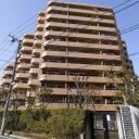 ライフプラザ船堀