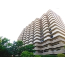 アリーナコースト参番街