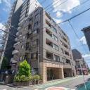 レーベンハイム戸田公園