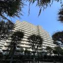 コープ野村クローバー・シティ与野参番館