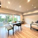 東建第2上町マンション