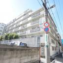 エンゼルハイム豊洲