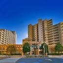 プライヴブルー東京