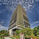 ブリリア有明シティタワー