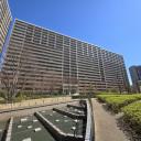 東京フロントコート