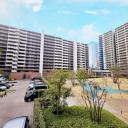 東京フロントコート