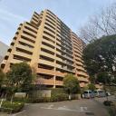 ビー・シティキャナルウィング