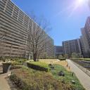 東京フロントコート