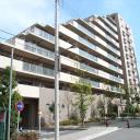 アイキャナルメイツ豊洲