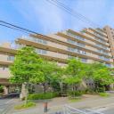 アイキャナルメイツ豊洲