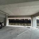 エクセレントハイツ新川崎