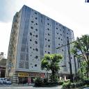 イクシア横浜鶴見