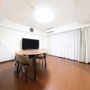 ライオンズマンション綱島第7