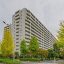 リジェンヌ京町2号棟