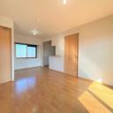 エンゼルブレッサ川崎四谷