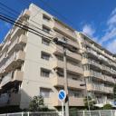 藤和川崎ハイタウン