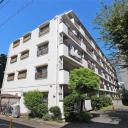 南幸第2KSマンション