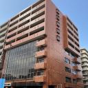 ニックハイム鶴見中央ビル