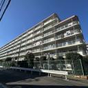 日商岩井鶴見マンション