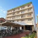 エミネンス紀ノ國