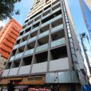 アイル川崎ステーションプラザ