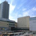 ロイヤルタワー横濱鶴見