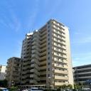 アルティフ・ガーデンズ川崎