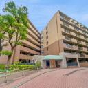 フォルスコート川崎グランテール